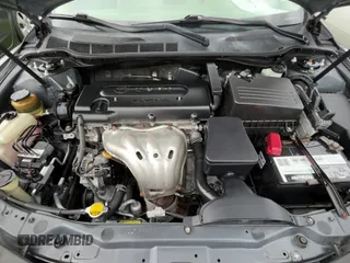 2007 Toyota Camry CE с VIN 4T1BE46K17U588130, выставлен на аукционе Copart как лот 84974225 с пробегом 290 864 миль миль и Чистый • Clean title. История ставок и продаж доступна на DreamBid. Изображение 11.