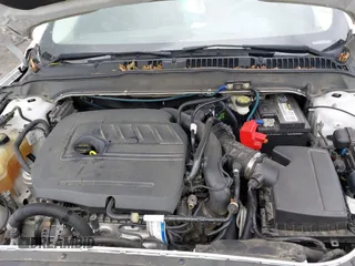 2016 Ford Fusion SE with VIN 3FA6P0HD4GR272791, listed as a IAAI auction lot 42492147 with 138,964 mi miles and . Bid and sale history available at DreamBid. Image 10.
