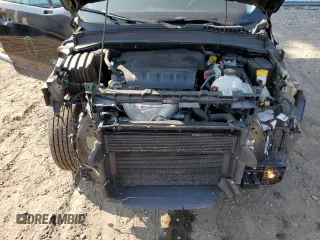 2017 Jeep Renegade Sport with VIN ZACCJBAB7HPF38948, listed as a Copart auction lot 71462884 with 151,408 mi miles and Salvage Title. Bid and sale history available at carsss.com. Image 14.
