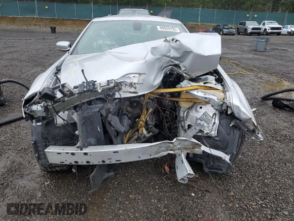 2021 Chrysler 300 S with VIN 2C3CCABG4MH505100, listed as a Copart auction lot 49929705 with Not provided miles and Clean title. Bid and sale history available at DreamBid. Image 11.