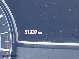 2017 Nissan Altima 2.5 SR with VIN 1N4AL3APXHC142963, listed as a IAAI auction lot 41849533 with 51,237 mi miles. Bid and sale history available at carsss.com. Image 15.