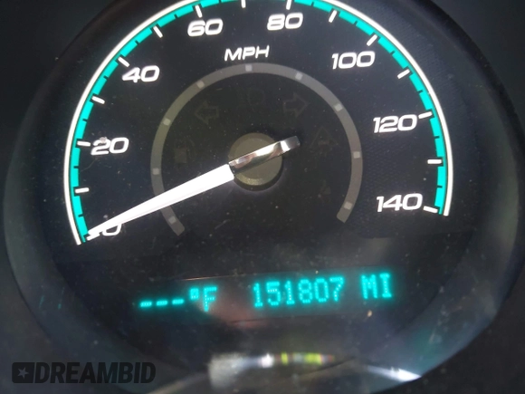 2012 Chevrolet Malibu 1FL with VIN 1G1ZA5EU8CF393589, listed as a IAAI auction lot 42044280 with 151,807 mi miles and . Bid and sale history available at DreamBid. Image 16.