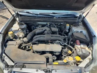 2014 Subaru Outback Limited z VIN 4S4BRCPC6E3320067, wystawiony jako Copart lot #62862245 z przebiegiem 151 065 mil mil oraz Szkoda całkowita • Salvage title. Historia ofert i sprzedaży dostępna na DreamBid. Obrazek 12.