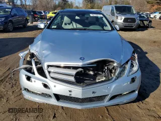 2013 Mercedes-Benz E-Class E 350 with VIN WDDKJ8JB3DF200710, listed as a Copart auction lot 46750215 with 140,926 mi miles and Clean Title. Bid and sale history available at carsss.com. Image 5.