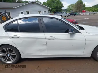 2014 BMW 3 Series 328d xDrive with VIN WBA3D5C58EF147223, listed as a IAAI auction lot 42317182 with 155,208 mi miles and . Bid and sale history available at DreamBid. Image 14.