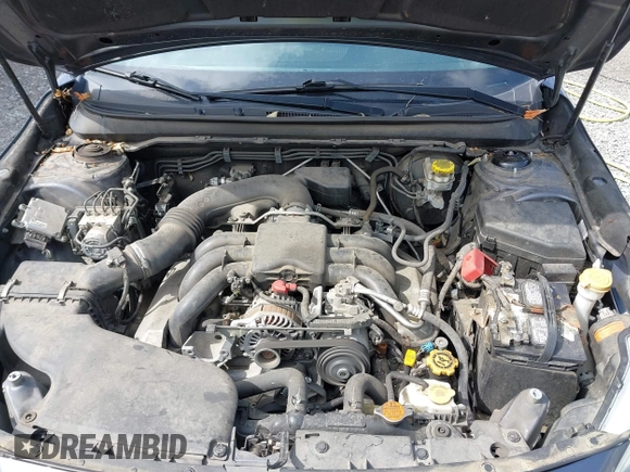2016 Subaru Outback Limited with VIN 4S4BSENC0G3267470, listed as a IAAI auction lot 42493854 with 136,321 mi miles and . Bid and sale history available at DreamBid. Image 10.
