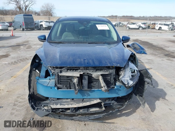 2020 Ford Escape SE z VIN 1FMCU9G68LUC31480, wystawiony jako IAAI lot #41780930 z przebiegiem 45 494 mil mil oraz . Historia ofert i sprzedaży dostępna na DreamBid. Obrazek 13.