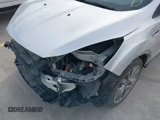 2014 Ford Escape SE с VIN 1FMCU0GX1EUE39109, выставлен на аукционе IAAI как лот 38663532 с пробегом 90 645 миль миль и . История ставок и продаж доступна на DreamBid. Изображение 16.