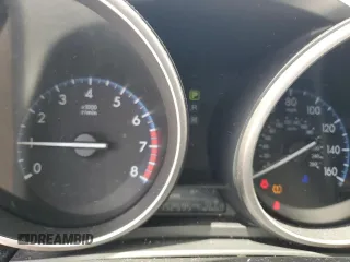 2012 Mazda 3 i Touring with VIN JM1BL1V70C1616288, listed as a Copart auction lot 51866365 with 152,595 mi miles and Salvage Title. Bid and sale history available at carsss.com. Image 9.