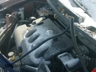 2012 Nissan Cube SL с VIN JN8AZ2KR6CT253221, выставлен на аукционе IAAI как лот 41577838 с пробегом Не указан миль и . История ставок и продаж доступна на DreamBid. Изображение 13.