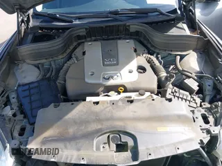 2017 Infiniti QX50 with VIN JN1BJ0RP4HM385429, listed as a IAAI auction lot 41956117 with 95,575 mi miles and . Bid and sale history available at DreamBid. Image 10.