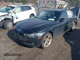 2014 BMW 3 Series 328i xDrive with VIN WBA3B5C50EP542898, listed as a IAAI auction lot 41867425 with 169,014 mi miles and . Bid and sale history available at DreamBid. Image 17.