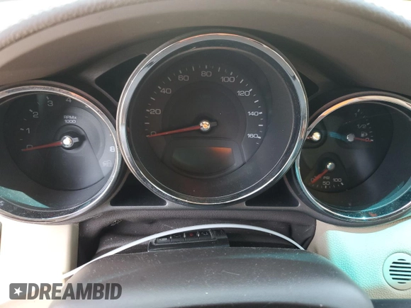 2009 Cadillac CTS AWD with VIN 1G6DT57V890100869, listed as a Copart auction lot 56699795 with Not Provided miles and Clean Title. Bid and sale history available at DreamBid. Image 9.