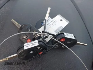 2018 Ford Transit Connect XLT с VIN NM0LS7F75J1379476, выставлен на аукционе IAAI как лот 40666415 с пробегом 41 713 миль миль и . История ставок и продаж доступна на DreamBid. Изображение 11.