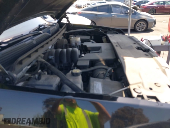 2018 Chevrolet Silverado 1500 Work Truck with VIN 1GCNCNEC0JZ121928, listed as a IAAI auction lot 42123760 with 54,846 mi miles and . Bid and sale history available at DreamBid. Image 18.