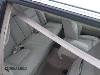 1997 Cadillac Eldorado ESC z VIN 1G6EL12Y6VU614754, wystawiony jako IAAI lot #41543611 z przebiegiem 73 273 mil mil oraz . Historia ofert i sprzedaży dostępna na DreamBid. Obrazek 8.