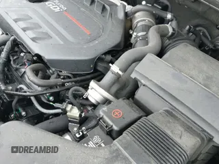 2016 Kia Sorento EX with VIN 5XYPH4A15GG009402, listed as a IAAI auction lot 42365601 with 179,915 mi miles and . Bid and sale history available at DreamBid. Image 20.