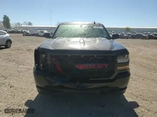 2019 Chevrolet Silverado 1500 LD Custom with VIN 2GCVKMEC5K1218341, listed as a Copart auction lot 74003014 with 152,180 mi miles and Non Repairable. Bid and sale history available at carsss.com. Image 13.