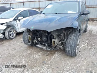 2015 BMW X5 sDrive35i z VIN 5UXKR2C54F0H35091, wystawiony jako IAAI lot #41621452 z przebiegiem 92 919 mil mil oraz . Historia ofert i sprzedaży dostępna na DreamBid. Obrazek 18.
