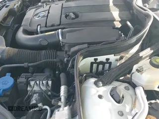 2015 Mercedes-Benz C 250 с VIN WDDGJ4HB4FG410766, выставлен на аукционе IAAI как лот 42307457 с пробегом 50 979 миль миль и . История ставок и продаж доступна на DreamBid. Изображение 22.