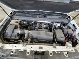 2022 Chevrolet Colorado 2WD LT with VIN 1GCHSCEA6N1197354, listed as a Copart auction lot 53454695 with 31,403 mi miles and Clean Title. Bid and sale history available at carsss.com. Image 11.