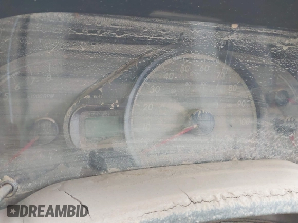 2014 Toyota Sienna LE AAS с VIN 5TDKK3DCXES512006, выставлен на аукционе IAAI как лот 41721093 с пробегом Не указан миль и . История ставок и продаж доступна на DreamBid. Изображение 7.