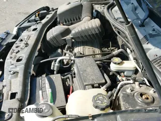 2007 Saturn VUE I4 с VIN 5GZCZ33D77S848201, выставлен на аукционе IAAI как лот 42958185 с пробегом 173 213 миль миль и . История ставок и продаж доступна на DreamBid. Изображение 19.