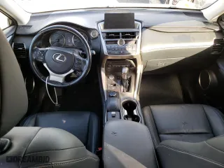 2016 Lexus NX 200t with VIN JTJYARBZ0G2034239, listed as a Copart auction lot 68371892 with 70,208 mi miles. Bid and sale history available at carsss.com. Image 8.