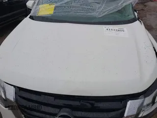 2023 Nissan Pathfinder Platinum с VIN 5N1DR3DJ6PC207668, выставлен на аукционе IAAI как лот 41532859 с пробегом 34 925 миль миль и . История ставок и продаж доступна на DreamBid. Изображение 10.