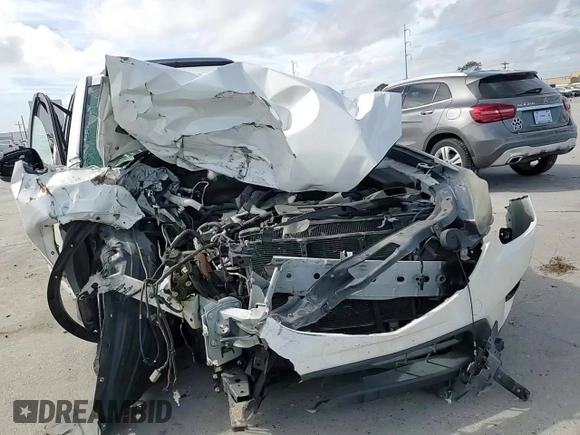 2013 Mazda CX-5 Touring with VIN JM3KE2CE9D0137982, listed as a Copart auction lot 43260805 with 0 mi miles and Salvage Title. Bid and sale history available at carsss.com. Image 12.