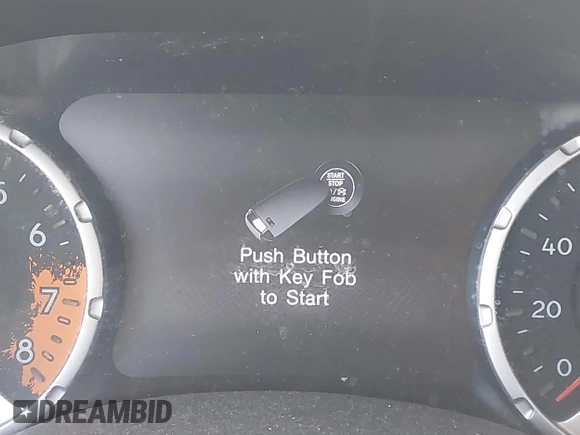 2018 Jeep Renegade Latitude с VIN ZACCJABB6JPG93036, выставлен на аукционе IAAI как лот 42663091 с пробегом 115 912 миль миль и . История ставок и продаж доступна на DreamBid. Изображение 7.