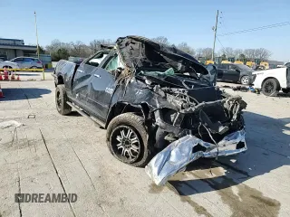 2013 Ram 1500 SLT z VIN 1C6RR6GP6DS600364, wystawiony jako Copart lot #48341165 z przebiegiem 157 312 mil mil oraz Szkoda całkowita • Salvage title. Historia ofert i sprzedaży dostępna na DreamBid. Obrazek 11.