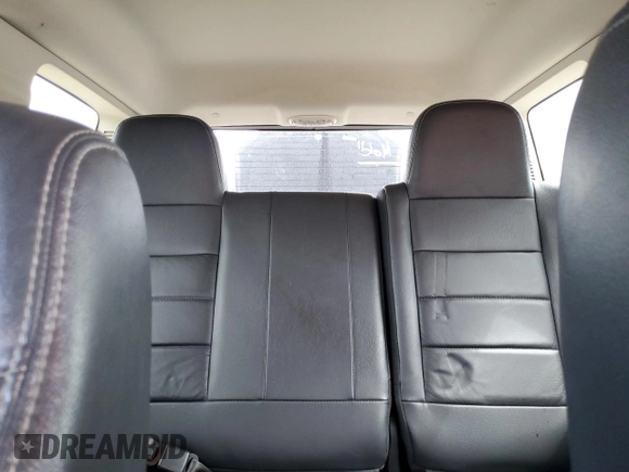 2016 Jeep Patriot Latitude with VIN 1C4NJRFB5GD671845, listed as a Copart auction lot 64596485 with 105,744 mi miles and Clean title. Bid and sale history available at DreamBid. Image 10.