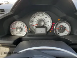 2014 Honda Pilot Touring z VIN 5FNYF4H97EB055677, wystawiony jako Copart lot #55132895 z przebiegiem 83 030 mil mil oraz Szkoda całkowita • Salvage title. Historia ofert i sprzedaży dostępna na DreamBid. Obrazek 9.