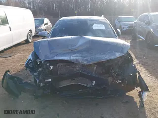 2019 Hyundai Elantra SEL with VIN 5NPD84LF5KH484447, listed as a IAAI auction lot 41465875 with 93,601 mi miles. Bid and sale history available at carsss.com. Image 12.