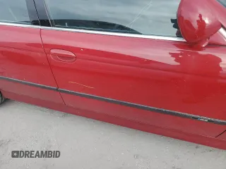 2000 BMW M5 z VIN WBSDE9345YBZ94093, wystawiony jako Copart lot #74606874 z przebiegiem Nie podano mil oraz Nie do naprawy • Non repairable. Historia ofert i sprzedaży dostępna na DreamBid. Obrazek 12.