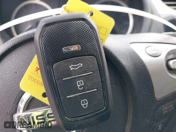 2019 Nissan Sentra S with VIN 3N1AB7AP9KY311361, listed as a IAAI auction lot 42258460 with 65,545 mi miles and . Bid and sale history available at DreamBid. Image 11.