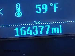 2012 Ford Focus SE with VIN 1FAHP3F21CL284921, listed as a IAAI auction lot 42054351 with 164,377 mi miles and . Bid and sale history available at carsss.com. Image 15.