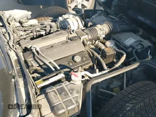 1994 Chevrolet Corvette с VIN 1G1YY22P9R5112189, выставлен на аукционе IAAI как лот 43057434 с пробегом 133 851 миль миль и . История ставок и продаж доступна на DreamBid. Изображение 18.