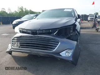 2015 Toyota Avalon Limited with VIN 4T1BK1EB4FU162164, listed as a IAAI auction lot 42041070 with 176,167 mi miles and . Bid and sale history available at DreamBid. Image 6.