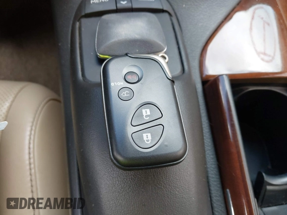 2013 Lexus RX 350 z VIN 2T2ZK1BA1DC131281, wystawiony jako IAAI lot #42704527 z przebiegiem 78 136 mil mil oraz . Historia ofert i sprzedaży dostępna na DreamBid. Obrazek 11.