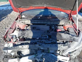 2020 Nissan Altima SV z VIN 1N4BL4DW6LC258571, wystawiony jako IAAI lot #41428795 z przebiegiem 74 977 mil mil oraz . Historia ofert i sprzedaży dostępna na DreamBid. Obrazek 10.