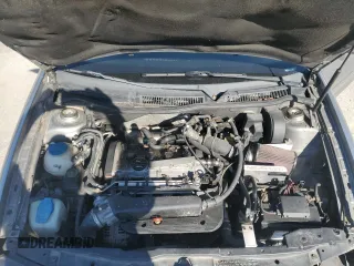 2004 Volkswagen GTI 1.8T с VIN 9BWDE61J644001221, выставлен на аукционе Copart как лот 77111844 с пробегом 187 975 миль миль и Списание • Salvage title. История ставок и продаж доступна на DreamBid. Изображение 11.