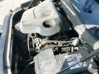 2010 Chevrolet HHR 1LT с VIN 3GNBABDB7AS600660, выставлен на аукционе IAAI как лот 43322330 с пробегом 106 885 миль миль и . История ставок и продаж доступна на DreamBid. Изображение 12.