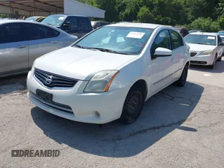 2014 Nissan Note SV с VIN 3N1CE2CPXEL365740, выставлен на аукционе IAAI как лот 42412366 с пробегом 210 932 миль миль и . История ставок и продаж доступна на DreamBid. Изображение 2.