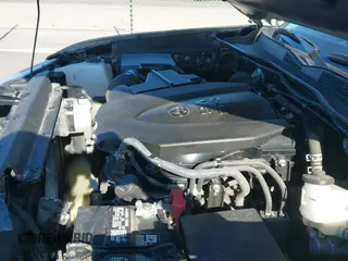 2023 Toyota Tacoma SR z VIN 3TYSZ5AN0PT105784, wystawiony jako IAAI lot #43490092 z przebiegiem 108 330 mil mil oraz . Historia ofert i sprzedaży dostępna na DreamBid. Obrazek 18.