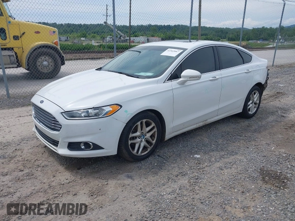 2016 Ford Fusion SE with VIN 1FA6P0HD5G5111420, listed as a IAAI auction lot 42365067 with 155,984 mi miles and . Bid and sale history available at DreamBid. Image 17.