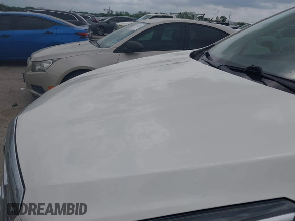 2019 Cadillac XT5 Luxury FWD z VIN 1GYKNCRSXKZ286643, wystawiony jako IAAI lot #42129213 z przebiegiem 87 091 mil mil oraz . Historia ofert i sprzedaży dostępna na DreamBid. Obrazek 6.