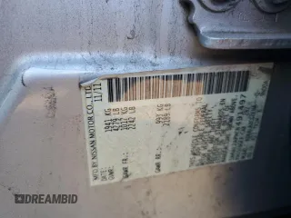 2012 Nissan Altima 2.5 with VIN 1N4AL2APXCN491497, listed as a Copart auction lot 88980795 with Not Provided miles and Salvage Title. Bid and sale history available at DreamBid. Image 12.
