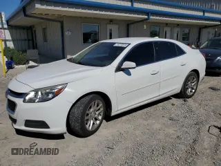 2016 Chevrolet Malibu Limited LT with VIN 1G11C5SA6GF128824, listed as a Copart auction lot 74270874 with 139,761 mi miles and Clean Title. Bid and sale history available at carsss.com. Image 1.